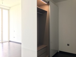 Kallang Riverside (D12), Apartment #192996412